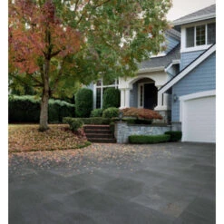 Keramische Terrastegel Vinstra Multicolor 80x80x4 Cm 5 Keramische Terrastegel Vinstra Multicolor 80x80x4 Cm -Buiten Tuin 123 1160