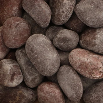 Grind Keien Cappuccino 30-50 mm Grind Keien Cappuccino 30-50 Mm -Buiten Tuin 123 1161