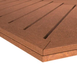 Vlondertegel Visgraat 100x100 Cm 7 Vlondertegel Visgraat 100x100 Cm -Buiten Tuin 123 1168