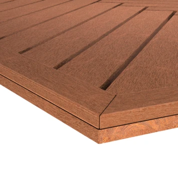 Vlondertegel visgraat 100x100 cm Vlondertegel Visgraat 100x100 Cm -Buiten Tuin 123 1168