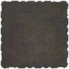 Ceramidrain Quartz Black 60x60x4 Cm 2 Ceramidrain Quartz Black 60x60x4 Cm -Buiten Tuin 123 1178