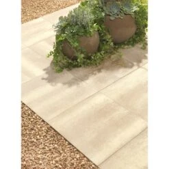 Split Grind Cappuccino Geel/Bruin 8-16 Mm 3 Split Grind Cappuccino Geel/Bruin 8-16 Mm -Buiten Tuin 123 1182