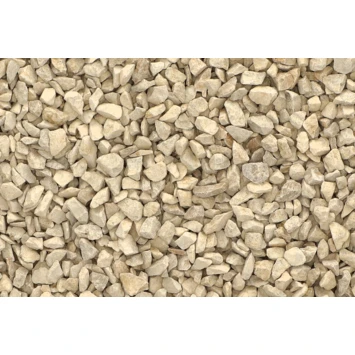 Split Grind Yellow Sun Geel 11-25 mm - Mini Bigbag á 500 kg Split Grind Yellow Sun Geel 11-25 Mm - Mini Bigbag á 500 Kg -Buiten Tuin 123 1196