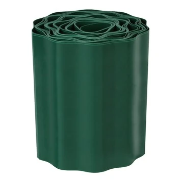 Bindingfix grasranden 20cm breed 9 meter Talen Tools Bindingfix Grasranden 20cm Breed 9 Meter -Buiten Tuin 123 1198