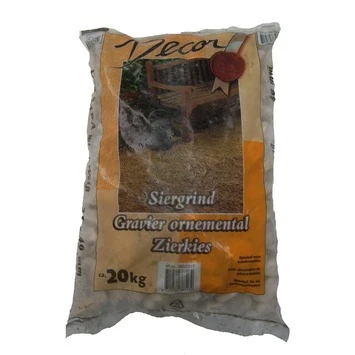 Grind Keien Carrara Wit 25-40 mm Grind Keien Carrara Wit 25-40 Mm -Buiten Tuin 123 1213