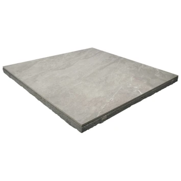 Keramische Terrastegel Falun Cenere 80x80x4 cm Keramische Terrastegel Falun Cenere 80x80x4 Cm -Buiten Tuin 123 1220