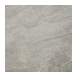 Keramische Terrastegel Falun Cenere 80x80x4 Cm 4 Keramische Terrastegel Falun Cenere 80x80x4 Cm -Buiten Tuin 123 1222