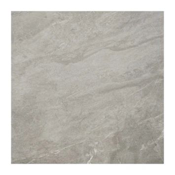 Keramische Terrastegel Falun Cenere 80x80x4 cm Keramische Terrastegel Falun Cenere 80x80x4 Cm -Buiten Tuin 123 1222