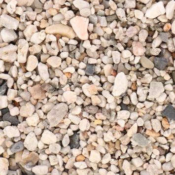 Grind Bont 4-16 mm - Bigbag á 1000 kg Grind Bont 4-16 Mm - Bigbag á 1000 Kg -Buiten Tuin 123 1228