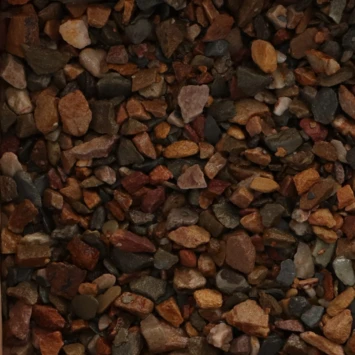 Split Grind Grauwacke 8-16 mm - Bigbag á 1000 kg Split Grind Grauwacke 8-16 Mm - Bigbag á 1000 Kg -Buiten Tuin 123 1230