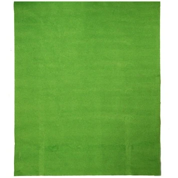 Grastapijt 200x400 cm Grastapijt 200x400 Cm -Buiten Tuin 123 1235