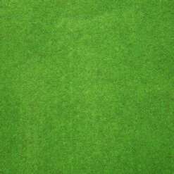 Grastapijt 200x400 Cm 4 Grastapijt 200x400 Cm -Buiten Tuin 123 1236