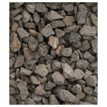 Split Grind Ardenner Grijs 8-16 mm - Mini Bigbag á 500 kg Split Grind Ardenner Grijs 8-16 Mm - Mini Bigbag á 500 Kg -Buiten Tuin 123 1237