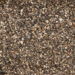 Split Grind Japans 2-5 Mm - Bigbag á 1000 Kg