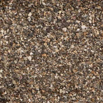 Split Grind Japans 2-5 mm - Bigbag á 1000 kg Split Grind Japans 2-5 Mm - Bigbag á 1000 Kg -Buiten Tuin 123 1239