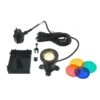 Ubbink Aqualight 60 LED -Buiten Tuin 123 124