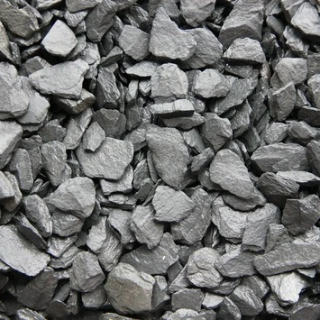 Split Grind Canadian Slate Antraciet 15-30 mm Split Grind Canadian Slate Antraciet 15-30 Mm -Buiten Tuin 123 1241