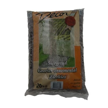 Split Grind Canadian Slate Antraciet 15-30 mm Split Grind Canadian Slate Antraciet 15-30 Mm -Buiten Tuin 123 1242