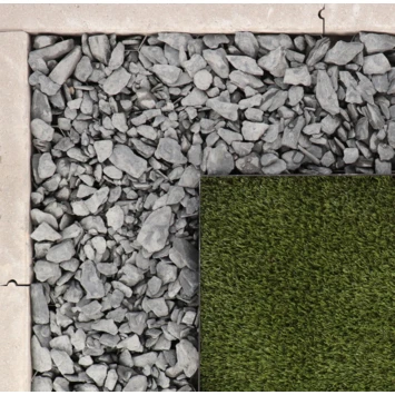 Split Grind Canadian Slate Antraciet 15-30 mm Split Grind Canadian Slate Antraciet 15-30 Mm -Buiten Tuin 123 1243