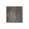 Terrastegel Cali 60x60x4 Cm Grijs Zwart 2 Terrastegel Cali 60x60x4 Cm Grijs Zwart -Buiten Tuin 123 1244