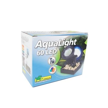 Ubbink aqualight 60 LED Ubbink Aqualight 60 LED -Buiten Tuin 123 125