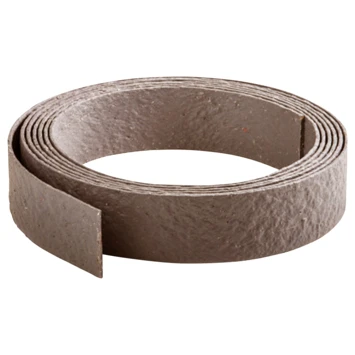 Ecolat afboording opgerold 10m x 14cm x 0,7cm bruin Talen Tools Ecolat Afboording Opgerold 10m X 14cm X 0,7cm Bruin -Buiten Tuin 123 1250