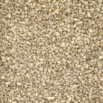 Split Grind Yellow Sun Geel 8-11 mm - Bigbag á 1000 kg Split Grind Yellow Sun Geel 8-11 Mm - Bigbag á 1000 Kg -Buiten Tuin 123 1251