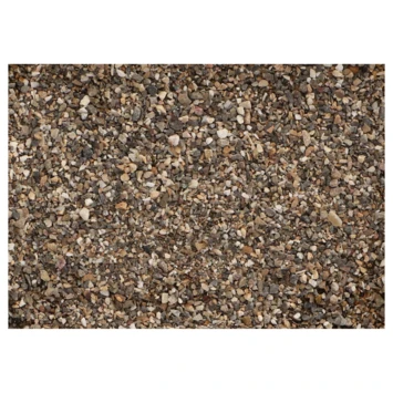 Split Grind Japans 2-5 mm - Mini Bigbag á 500 kg Split Grind Japans 2-5 Mm - Mini Bigbag á 500 Kg -Buiten Tuin 123 1263