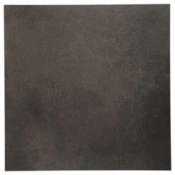 Keramische Terrastegel Kerastrada Betonlook Antraciet 60x60x3cm 4 Keramische Terrastegel Kerastrada Betonlook Antraciet 60x60x3cm -Buiten Tuin 123 1273