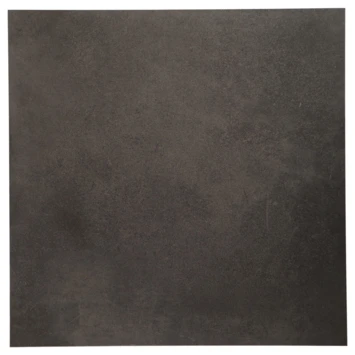 Keramische Terrastegel Kerastrada Betonlook Antraciet 60x60x3cm Keramische Terrastegel Kerastrada Betonlook Antraciet 60x60x3cm -Buiten Tuin 123 1273