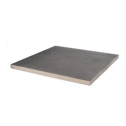 Keramische Terrastegel Kerastrada Betonlook Antraciet 60x60x3cm 5 Keramische Terrastegel Kerastrada Betonlook Antraciet 60x60x3cm -Buiten Tuin 123 1274