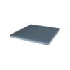 Terrastegel Beton Ardechio Zwart 60x60x4 Cm 1 Terrastegel Beton Ardechio Zwart 60x60x4 Cm -Buiten Tuin 123 1279