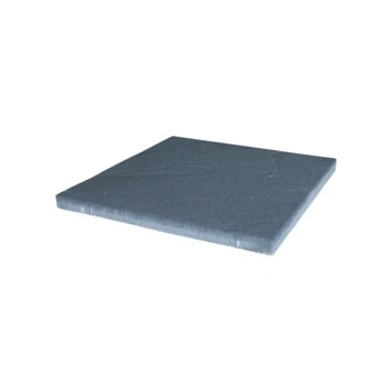 Terrastegel Beton Ardechio Zwart 60x60x4 cm Terrastegel Beton Ardechio Zwart 60x60x4 Cm -Buiten Tuin 123 1279