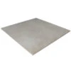 Keramische Terrastegel Bergen Beige 90x90x2 Cm 1 Keramische Terrastegel Bergen Beige 90x90x2 Cm -Buiten Tuin 123 1281