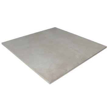 Keramische Terrastegel Bergen Beige 90x90x2 cm Keramische Terrastegel Bergen Beige 90x90x2 Cm -Buiten Tuin 123 1281