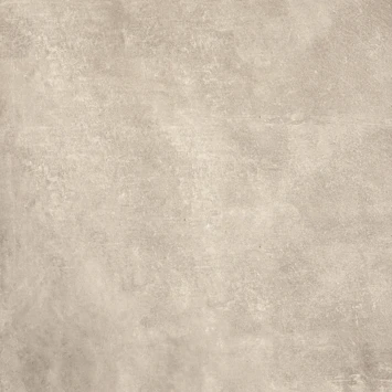 Keramische Terrastegel Bergen Beige 90x90x2 cm Keramische Terrastegel Bergen Beige 90x90x2 Cm -Buiten Tuin 123 1282