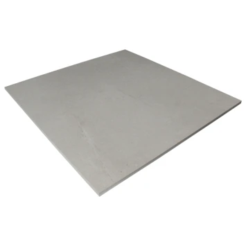 Keramische Terrastegel Husum 90x90x2 cm Keramische Terrastegel Husum 90x90x2 Cm -Buiten Tuin 123 1283