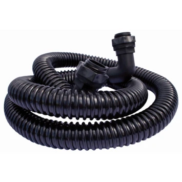 Harcostar Verbindingsset voor Regenton Harcostar Verbindingsset Voor Regenton -Buiten Tuin 123 129