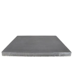Terrastegel Lima 60x60x4 Cm Donkergrijs 6 Terrastegel Lima 60x60x4 Cm Donkergrijs -Buiten Tuin 123 1290
