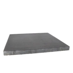 Terrastegel Lima 60x60x4 Cm Donkergrijs 7 Terrastegel Lima 60x60x4 Cm Donkergrijs -Buiten Tuin 123 1291