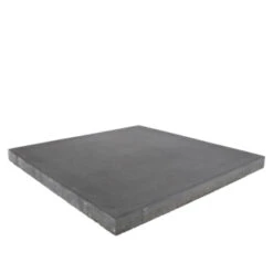 Terrastegel Lima 60x60x4 Cm Donkergrijs 8 Terrastegel Lima 60x60x4 Cm Donkergrijs -Buiten Tuin 123 1292
