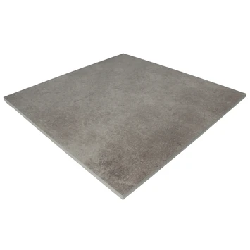 Keramische Terrastegel Bergen Donker Grijs 90x90x2 cm Keramische Terrastegel Bergen Donker Grijs 90x90x2 Cm -Buiten Tuin 123 1294
