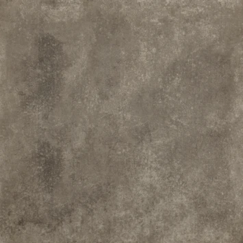 Keramische Terrastegel Bergen Donker Grijs 90x90x2 cm Keramische Terrastegel Bergen Donker Grijs 90x90x2 Cm -Buiten Tuin 123 1295