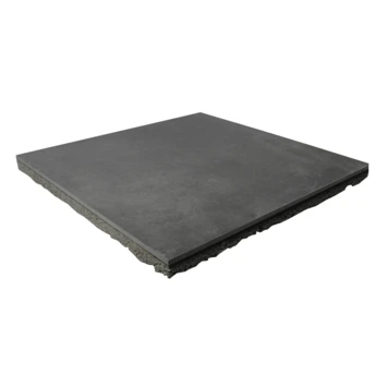 Keramische Terrastegel Bergen Antraciet 60x60x4 cm Keramische Terrastegel Bergen Antraciet 60x60x4 Cm -Buiten Tuin 123 1302