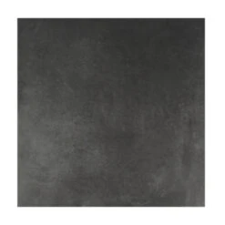 Keramische Terrastegel Bergen Antraciet 60x60x4 Cm 4 Keramische Terrastegel Bergen Antraciet 60x60x4 Cm -Buiten Tuin 123 1304
