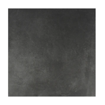 Keramische Terrastegel Bergen Antraciet 60x60x4 cm Keramische Terrastegel Bergen Antraciet 60x60x4 Cm -Buiten Tuin 123 1304
