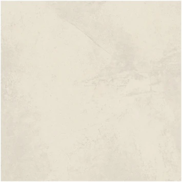 Keramische Terrastegel Hova 90x90x2 cm Keramische Terrastegel Hova 90x90x2 Cm -Buiten Tuin 123 1308