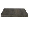 Terrastegel Beton Broadway Mood Grey 60x60x4,7 Cm 1 Terrastegel Beton Broadway Mood Grey 60x60x4,7 Cm -Buiten Tuin 123 1310