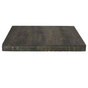 Terrastegel Beton Broadway Mood Grey 60x60x4,7 cm Terrastegel Beton Broadway Mood Grey 60x60x4,7 Cm -Buiten Tuin 123 1310