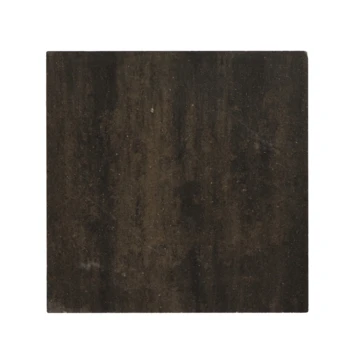 Terrastegel Beton Broadway Mood Grey 60x60x4,7 cm Terrastegel Beton Broadway Mood Grey 60x60x4,7 Cm -Buiten Tuin 123 1311